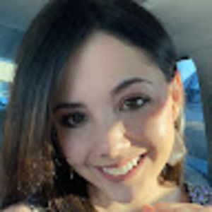 Meet your Posher, Ana